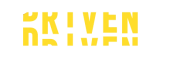 logo removebg preview